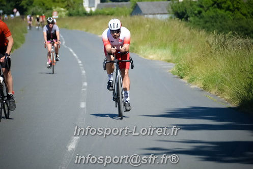 TriathlonASFAS2025_Dimanche/DIM_ASFAS2025_08050.JPG