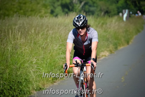 TriathlonASFAS2025_Dimanche/DIM_ASFAS2025_08051.JPG