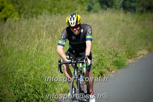TriathlonASFAS2025_Dimanche/DIM_ASFAS2025_08053.JPG