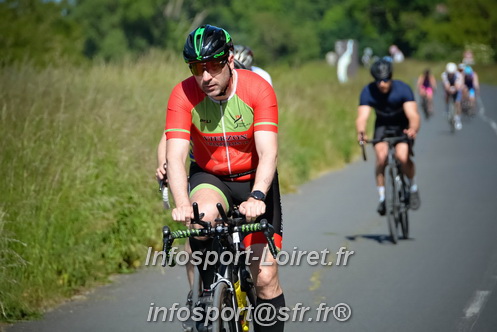 TriathlonASFAS2025_Dimanche/DIM_ASFAS2025_08054.JPG