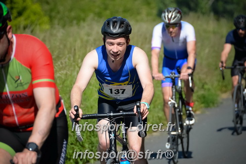 TriathlonASFAS2025_Dimanche/DIM_ASFAS2025_08055.JPG