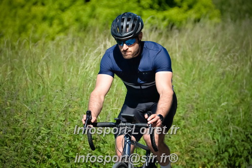 TriathlonASFAS2025_Dimanche/DIM_ASFAS2025_08057.JPG