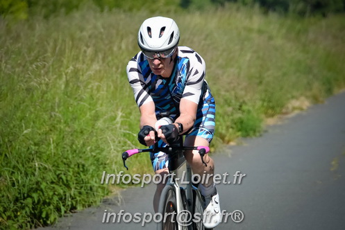 TriathlonASFAS2025_Dimanche/DIM_ASFAS2025_08058.JPG
