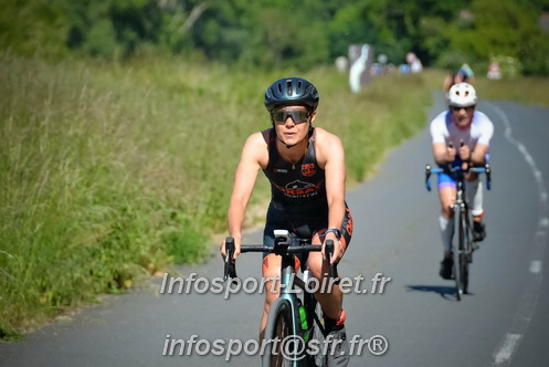 TriathlonASFAS2025_Dimanche/DIM_ASFAS2025_08061.JPG