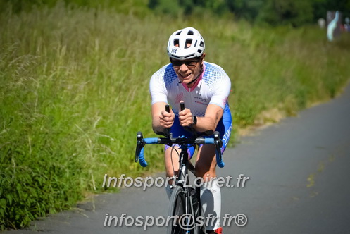 TriathlonASFAS2025_Dimanche/DIM_ASFAS2025_08062.JPG