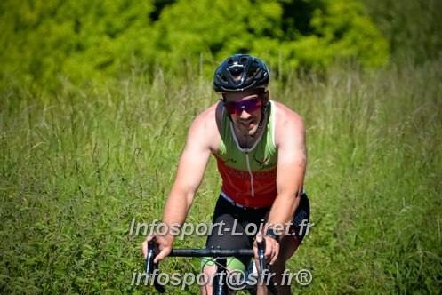 TriathlonASFAS2025_Dimanche/DIM_ASFAS2025_08063.JPG