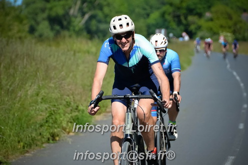 TriathlonASFAS2025_Dimanche/DIM_ASFAS2025_08064.JPG