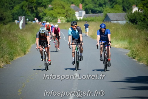 TriathlonASFAS2025_Dimanche/DIM_ASFAS2025_08066.JPG