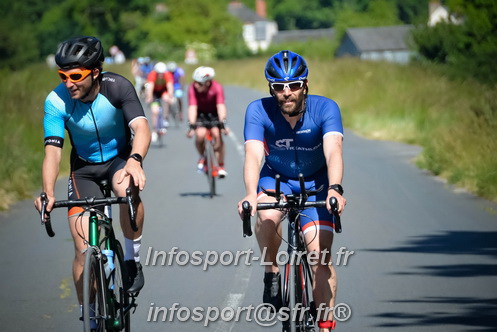 TriathlonASFAS2025_Dimanche/DIM_ASFAS2025_08067.JPG