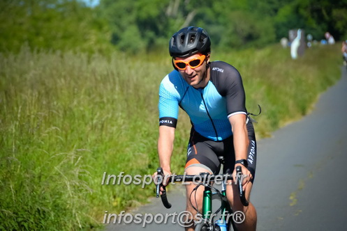 TriathlonASFAS2025_Dimanche/DIM_ASFAS2025_08068.JPG