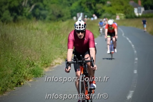 TriathlonASFAS2025_Dimanche/DIM_ASFAS2025_08069.JPG