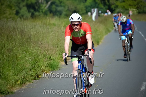 TriathlonASFAS2025_Dimanche/DIM_ASFAS2025_08070.JPG