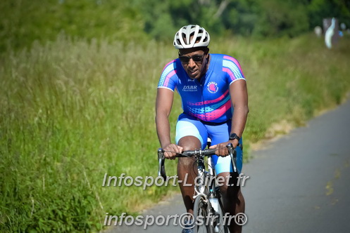 TriathlonASFAS2025_Dimanche/DIM_ASFAS2025_08071.JPG