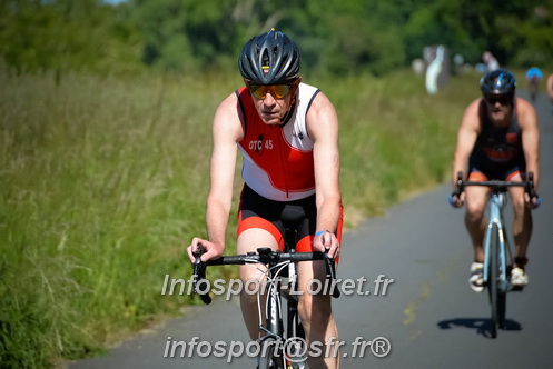 TriathlonASFAS2025_Dimanche/DIM_ASFAS2025_08072.JPG