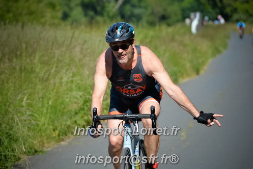 TriathlonASFAS2025_Dimanche/DIM_ASFAS2025_08073.JPG