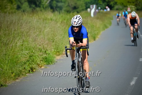 TriathlonASFAS2025_Dimanche/DIM_ASFAS2025_08074.JPG