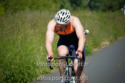 TriathlonASFAS2025_Dimanche/DIM_ASFAS2025_08075.JPG