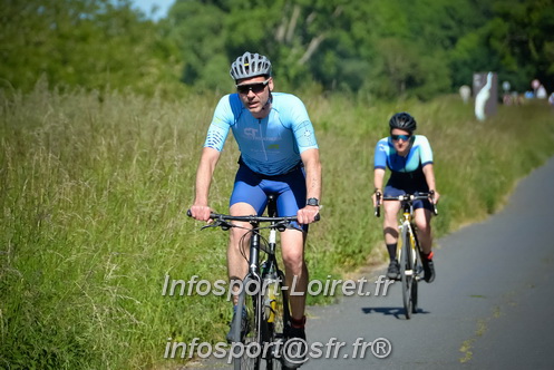 TriathlonASFAS2025_Dimanche/DIM_ASFAS2025_08076.JPG