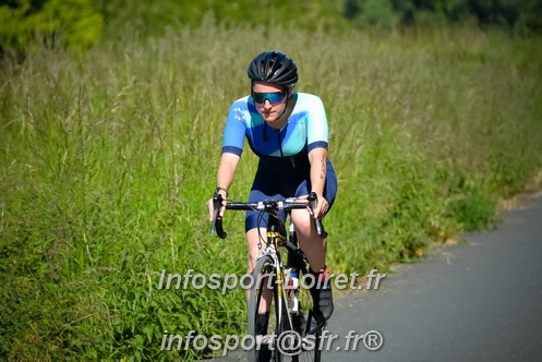 TriathlonASFAS2025_Dimanche/DIM_ASFAS2025_08077.JPG