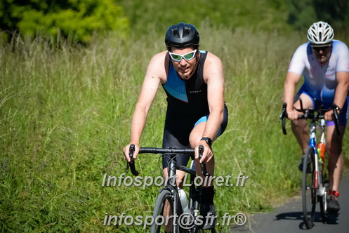 TriathlonASFAS2025_Dimanche/DIM_ASFAS2025_08078.JPG