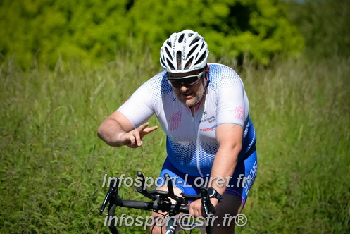 TriathlonASFAS2025_Dimanche/DIM_ASFAS2025_08079.JPG