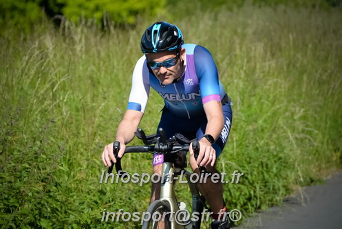 TriathlonASFAS2025_Dimanche/DIM_ASFAS2025_08082.JPG
