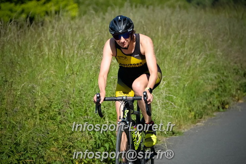TriathlonASFAS2025_Dimanche/DIM_ASFAS2025_08086.JPG
