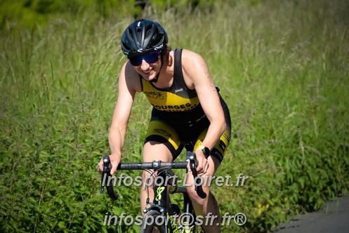TriathlonASFAS2025_Dimanche/DIM_ASFAS2025_08087.JPG