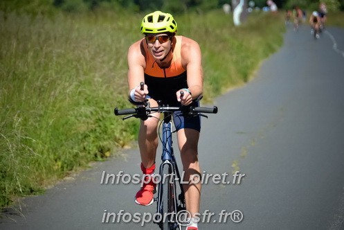 TriathlonASFAS2025_Dimanche/DIM_ASFAS2025_08088.JPG