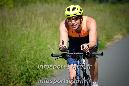 TriathlonASFAS2025_Dimanche/DIM_ASFAS2025_08089.JPG