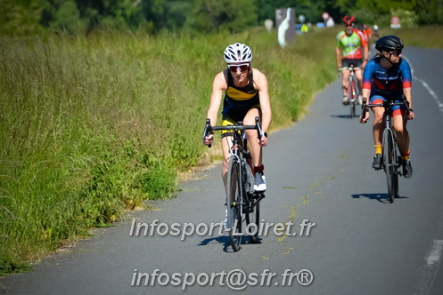 TriathlonASFAS2025_Dimanche/DIM_ASFAS2025_08090.JPG