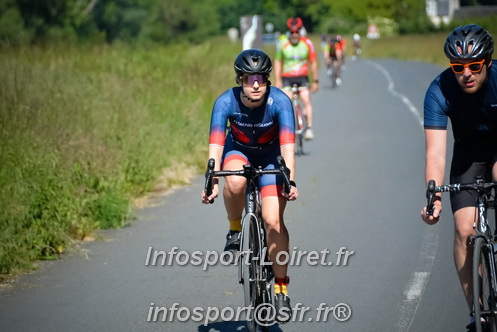 TriathlonASFAS2025_Dimanche/DIM_ASFAS2025_08091.JPG