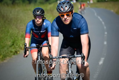 TriathlonASFAS2025_Dimanche/DIM_ASFAS2025_08092.JPG