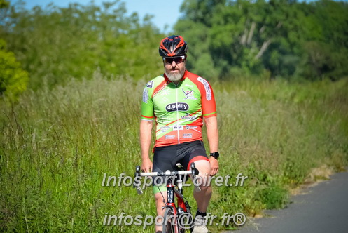 TriathlonASFAS2025_Dimanche/DIM_ASFAS2025_08093.JPG