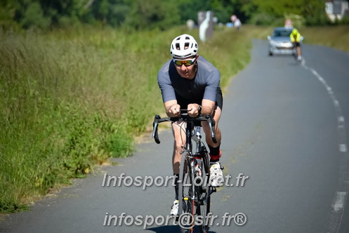 TriathlonASFAS2025_Dimanche/DIM_ASFAS2025_08095.JPG