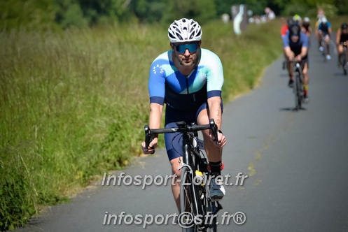 TriathlonASFAS2025_Dimanche/DIM_ASFAS2025_08097.JPG