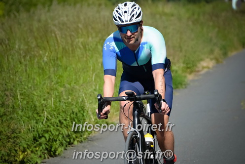 TriathlonASFAS2025_Dimanche/DIM_ASFAS2025_08098.JPG