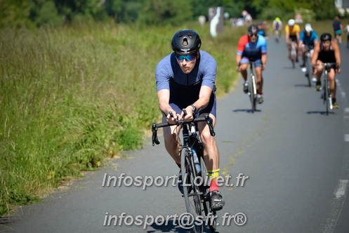TriathlonASFAS2025_Dimanche/DIM_ASFAS2025_08099.JPG