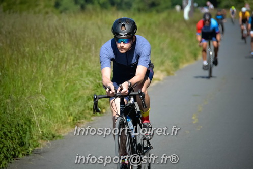 TriathlonASFAS2025_Dimanche/DIM_ASFAS2025_08100.JPG