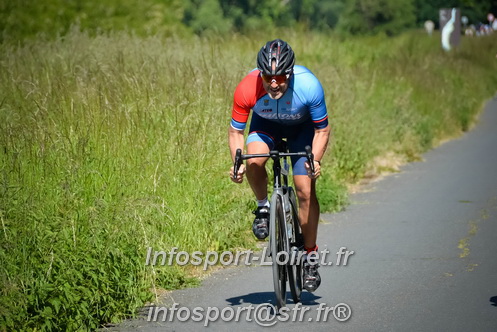 TriathlonASFAS2025_Dimanche/DIM_ASFAS2025_08101.JPG