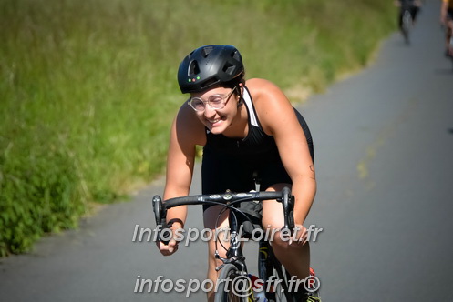 TriathlonASFAS2025_Dimanche/DIM_ASFAS2025_08102.JPG