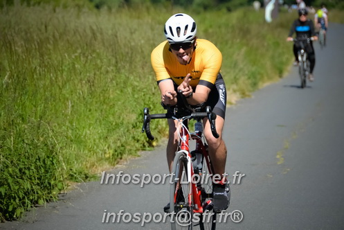TriathlonASFAS2025_Dimanche/DIM_ASFAS2025_08104.JPG