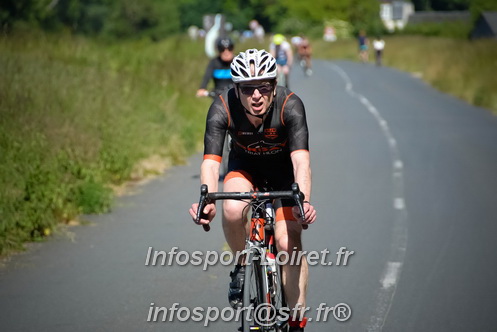 TriathlonASFAS2025_Dimanche/DIM_ASFAS2025_08105.JPG