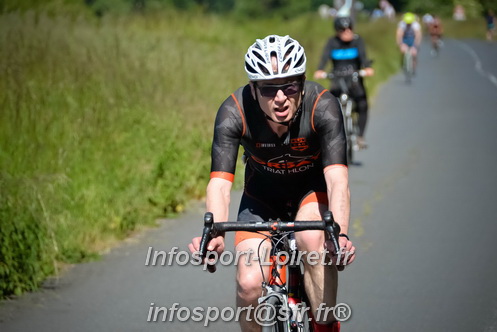 TriathlonASFAS2025_Dimanche/DIM_ASFAS2025_08106.JPG