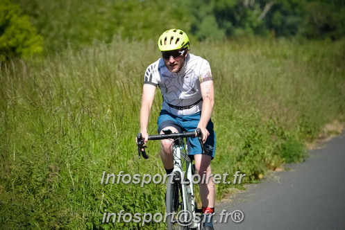 TriathlonASFAS2025_Dimanche/DIM_ASFAS2025_08107.JPG