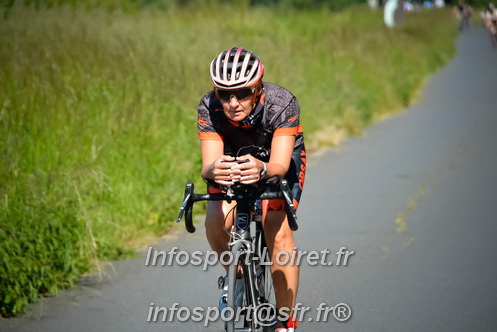 TriathlonASFAS2025_Dimanche/DIM_ASFAS2025_08108.JPG