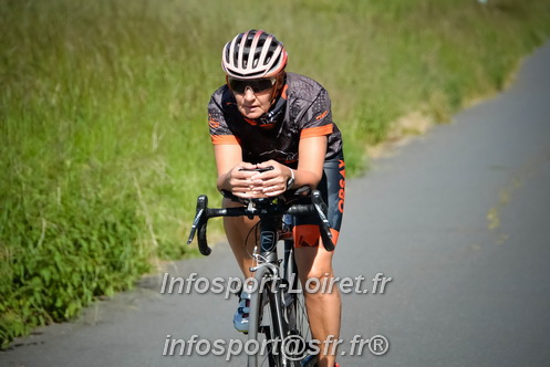 TriathlonASFAS2025_Dimanche/DIM_ASFAS2025_08109.JPG