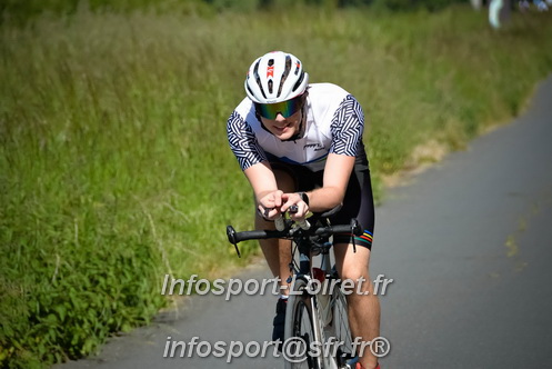 TriathlonASFAS2025_Dimanche/DIM_ASFAS2025_08110.JPG