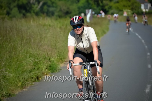 TriathlonASFAS2025_Dimanche/DIM_ASFAS2025_08111.JPG