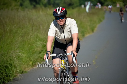 TriathlonASFAS2025_Dimanche/DIM_ASFAS2025_08112.JPG